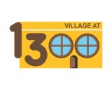 /public/logoimage/1537030869Village of Thirteen Hundred 5.jpg